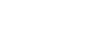 Magasin bio Nice